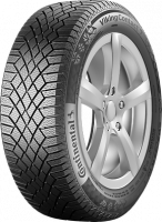 Continental VikingContact 7 265/55 R19 113T