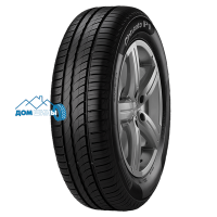 Pirelli Cinturato P1 175/65 R15 84H TL