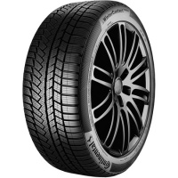 Continental ContiWinterContact TS 850 P 255/50 R19 103T
