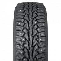 Nokian Tyres (Ikon Tyres) Nordman 5 185/55 R15 86T XL