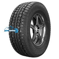 Attar W03 235/65 R16C 115/113R  TL (шип.)