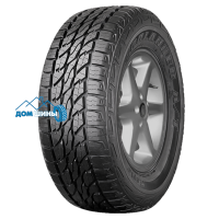 Rapid Ecolander A/T 245/70 R16 111T TL