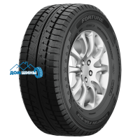 Fortune FSR-902 225/65 R16C 112/110R TL 8PR