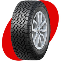 Atlander Roverstar A/T I 245/70 R16 107T