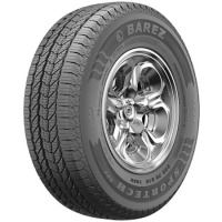 Barez Graundmaster (Sportech) S600АТ SUV 265/60 R18 110H