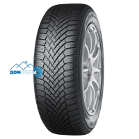 Yokohama BluEarth*Winter V906 275/40 R22 107V TL
