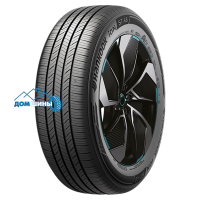 Hankook iON ST AS IH61 235/50 R18 97V TL