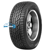 LingLong Leao Winter Defender Grip Van 2 195/70 R15C 104/102R TL (шип.)