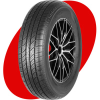 Evergreen EH22 175/70 R14 84T