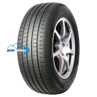 LingLong Leao Nova-Force HP100 225/50 R17 98V XL TL