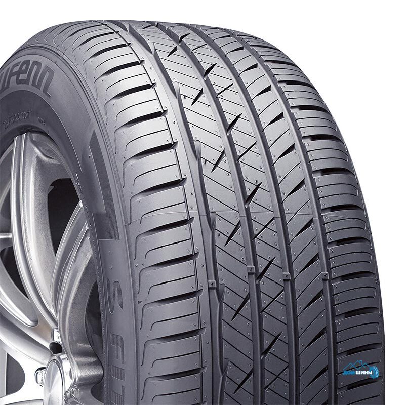 Laufenn x fit. Laufenn s-Fit as (lh01). 225/60/R18 Laufenn s Fit as lh01 100v. Laufenn lh01. Шина Laufenn x Fit HT ld01 SUV 225/70 r16 103h.