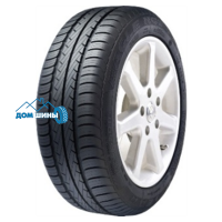 Goodyear Eagle NCT5 255/50 R21 106W * TL FP RFT