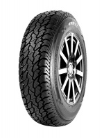 Onyx NY-AT187 265/70 R17 115T