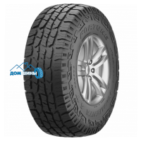 Fortune Tormenta A/T FSR308 265/75 R16 116T TL OWL