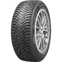 Cordiant Snow Cross 2 SUV 225/60 R17 103T шип