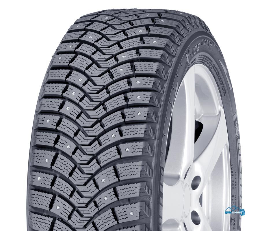 Мишлен зимняя шипованная. Michelin x-Ice North 2. Michelin Latitude x-Ice North 2. Michelin x-Ice North. 195/65р15 Michelin x-Ice North 2 95т шип..