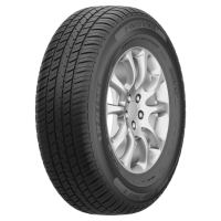 Fortune FSR-301 215/65 R16 102H XL TL