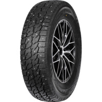 Linglong Green-Max Winter Grip VAN 2 195/75 R16C 107/105R (шип.)