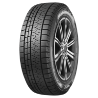 Triangle SnowLink TRIN PL02 275/40 R20 106V XL SnowLink PL02 TL