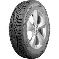 Ikon Tyres Character Ice 7 215/55 R16 97T XL TL (шип.)