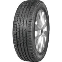 Ikon Character Eco (Nordman SX3) 205/60 R15 91H