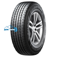 Laufenn X Fit HT LD01 265/60 R18 110V TL