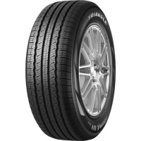 Triangle AdvanteX SUV TR259 215/70 R16 100H