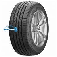 Fortune Viento FSR702 235/45ZR17 97W XL TL