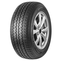 Landspider Grandtraxx A/T 285/65 R17 116H TL 4PR