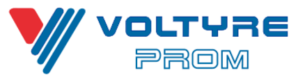 Voltyre