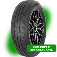 Evergreen DYNACOMFORT EH228 215/60 R16 99V