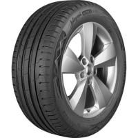 Ikon Tyres Autograph Ultra 2 SUV 255/50 R20 109Y