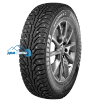 Nokian Tyres NORDMAN C 235/65 R16C 121/119R (шип.)