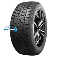 Sailun Ice Blazer Arctic SUV 265/65 R17 112S TL