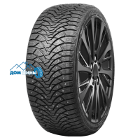 LingLong Leao Winter Defender Grip 2 225/45 R18 95T TL (шип.)