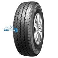 Sailun RoadX RXQuest C02 205/70 R15C 106/104R TL