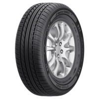 Fortune FSR-801 155/65 R13 73T TL