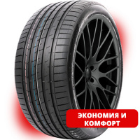 Lanvigator Catchpower plus 225/50 R18 99W