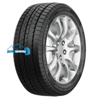 Fortune FSR-901 185/65 R15 88H TL