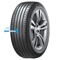 Hankook Ventus Prime 4 K135 205/55 R16 91V TL