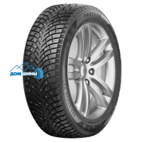 Fortune Polaro Ice 205/55 R16 94T XL TL (шип.)