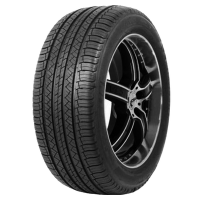 Triangle AdvanteX SUV TR259 275/45 R21 110Y XL TL M+S