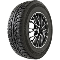 Cordiant Sno-Max 7000 185/60 R14 82T (шип.)