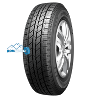 Sailun RoadX RXQuest H/T01 265/65 R18 114H TL