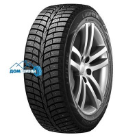 Laufenn i-Fit ICE LW71 185/65 R14 90T STUD