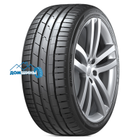 Hankook Ventus S1 Evo 3 SUV K127C 275/40 R20 106Y XL TL HRS