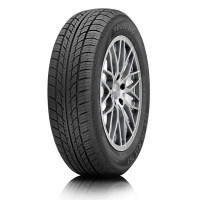 Tigar Touring 145/70 R13 71T