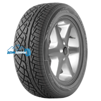 Rapid Shark Z02 265/60 R18 110V TL