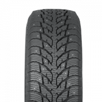Nokian Tyres Hakkapeliitta LT3 275/65 R20 126/123Q