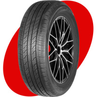 Autogreen Sport Cruiser-SC6 245/60 R18 105H